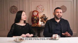Иностранцы_о_России