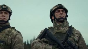 Soz  33 Bolum   onizleme 1