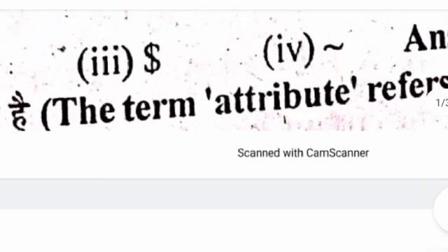Computer Science Class 12 Important Question 2024 | Jac Board Class 12 Computer Science vvi questio