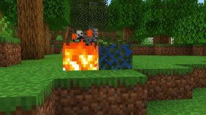 Я Проверил 100 СЕКРЕТНЫХ МИФОВ в Майнкрафт 1.19!