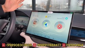 BYD SONG PLUS CHAMPION EDITION 2024 NARXLARI TOSHKENT MOTRS