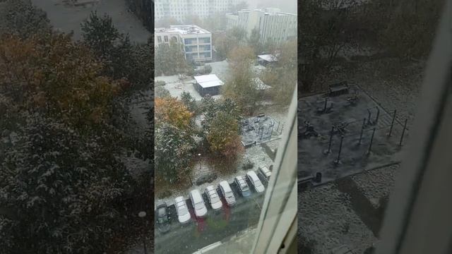 Москва 14.10.2024