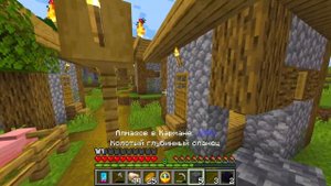 Майнкрафт, но У Меня 1.000.000 АЛМАЗОВ!