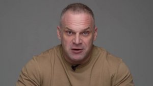 Александр Власенко, визитка представление 11.22