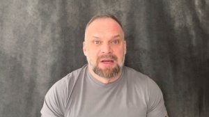 Измены.  Александр Власенко.