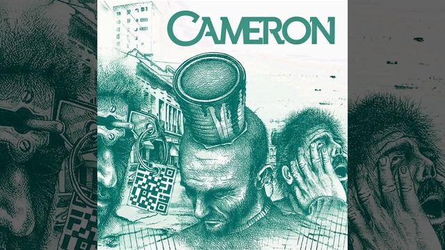 Garage смотреть онлайн