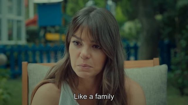 Bride of Istanbul - Episode 65 (English Subtitles) | Istanbullu Gelin