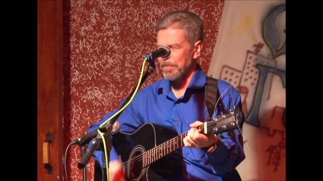 23 Земля в илюминаторе. Алексей Вьюнников