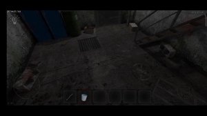 прохождение глав метель