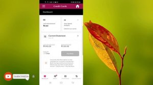 flipkart axis bank credit card billing cycle | flipkart axis bank credit card billing cycle date