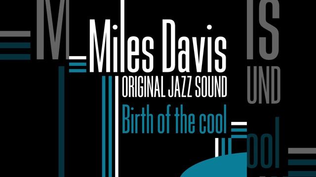 Moondreams смотреть онлайн