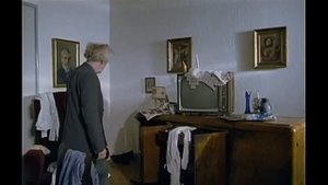 Tesna koža 3 - Ceo Film (1988)