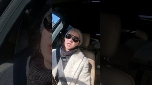 Стабилизация курса Плазмолифтинга, мезо,prp. Варианты сохранения результатов