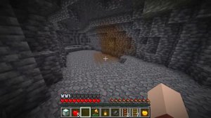 Я Добавил НОВЫХ МОБОВ Из Майнкрафт 1.20!