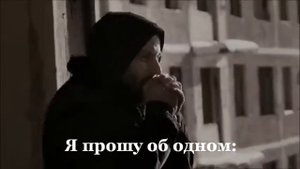 SokolovBrothers - Не угаснуть мне дай.(караоке)