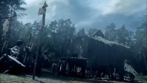 Buyuculer Turkce dublaj sinema izle 2018