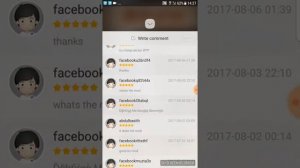 how to download Shadow fight 2 MOD(IOS and Android)