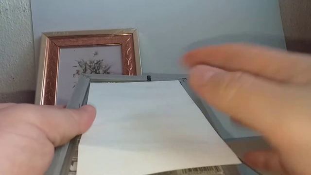 Diecast Hot Wheels display using photo frame смотреть онлайн