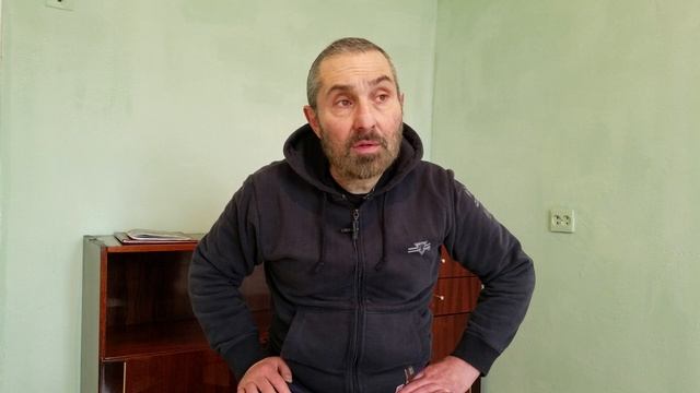 Ответы на вопросы №61. Постоянная усталость - что это?