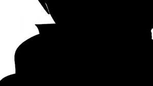 Preview 2 Bad Apple Extended Random Effects