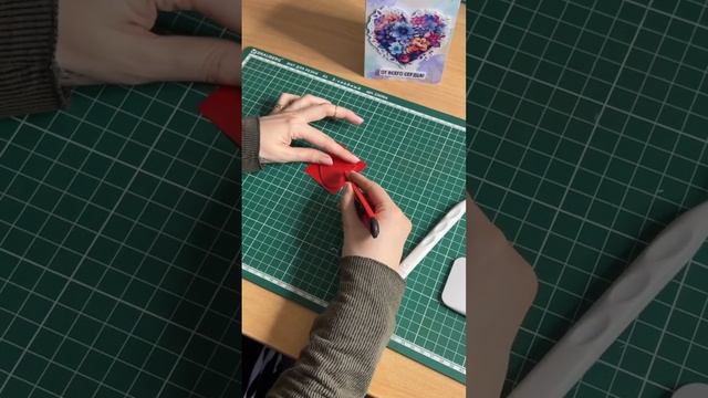 Девочки, готовим подарок парню, мужу, любимому на День Всех Влюбленных #love #lionhouse