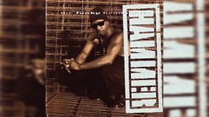 MC Hammer - One Mo' Time