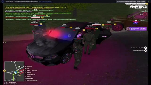 Egor_Ermolev