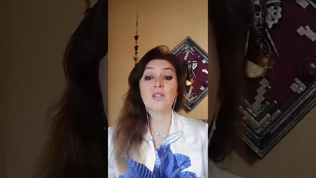 ответы на вопросы смотреть онлайн