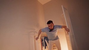 МАССАЖИСТ - ИЗВРАЩЕНЕЦ