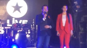 День Победы 9 МАЯ/ Онлайн концерт | LiveStars