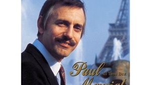 Paul Mauriat - Last Summer Day