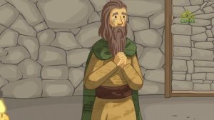 День ангела. 16 октября