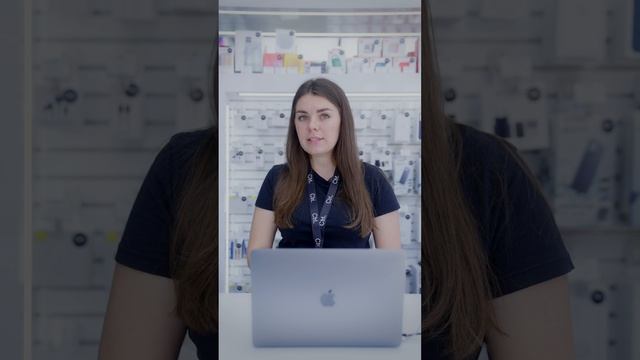 Итоги презентации Apple 2024