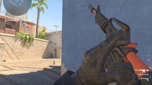 Мировой дефолт BRAVO (Mirage)