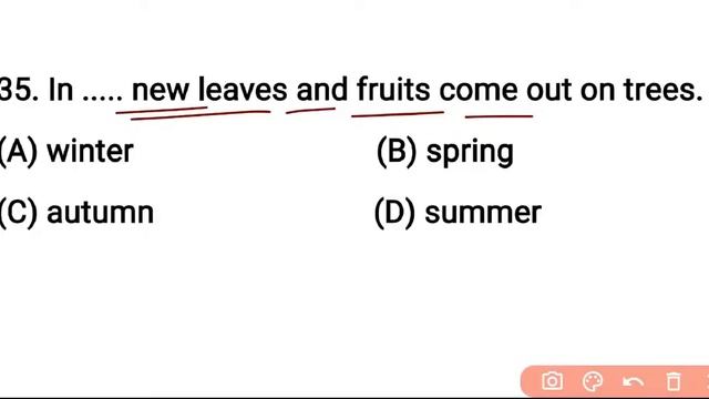 12th English 100 Marks Top 150 Objective Questions || English 100 marks 12th 2022 || Exam 2022