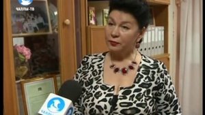 Детям сиротам вернули льготы при поступлении в вузы