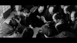 ЗАТОИЧИ ЖУЛЬНИЧАЕТ В КОСТИ