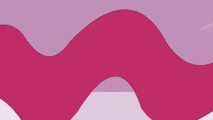 Мой маленький зоомагазин песня