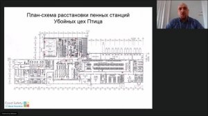 17.02.21: ОСНОВНЫЕ ФАКТОРЫ ДЛЯ ПОЛУЧЕНИЯ ИДЕАЛЬНЫХ РЕЗУЛЬТАТОВ ПЕННОЙ МОЙКИ - Часть1