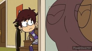 Rita Fira Big Booty Butt