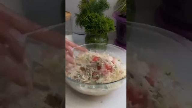 Вкуснейший пирог, в котором 16 грамм белка на 100 грамм продукта 🔥