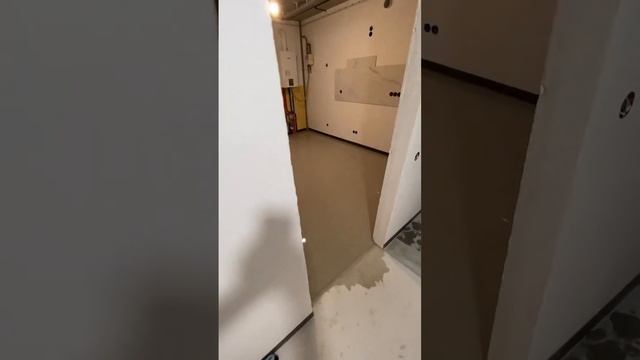 Наливной пол *Литокс-Композит*.#наливнойпол #отделка #diy #flooring  #литокс_композит #литокс