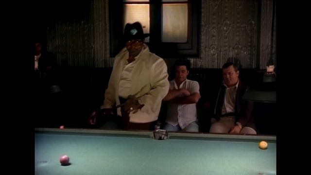 George Thorogood & The Destroyers - Bad To The Bone, Full HD (Digitally Remastered and Upscaled) смотреть онлайн