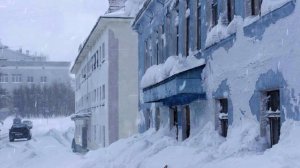 Проект строительства Якутской ГРЭС-2