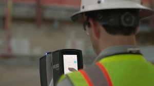 The Newest FARO Focus Laser Scanner is Here