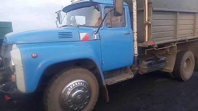 23 ноября 2020 г. смотреть онлайн