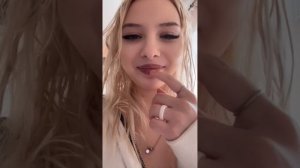 Alessandra Periscope  live update 92❤️ #periscope #live #stream #vlog #beautiful #share