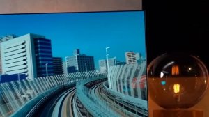 Телевизор Sony KD-55X81J