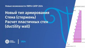 Расчет пластичных стен