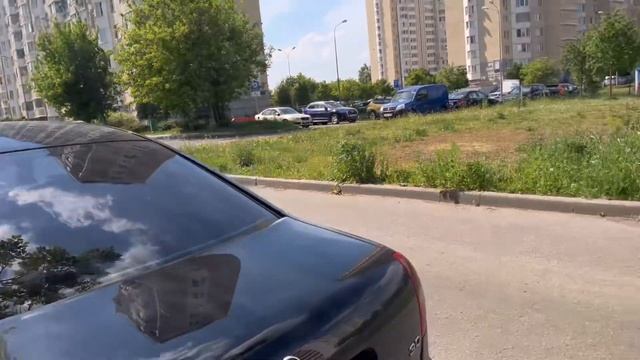 ВЛОГ: ЧТО СЛУЧИЛОСЬ В НАШЕЙ СЕМЬЕ? срочная поездка в МОСКВУ!